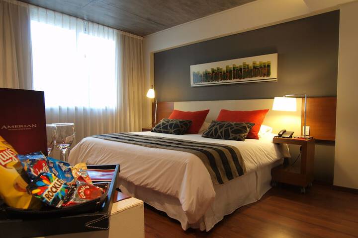 Room 10 of 39