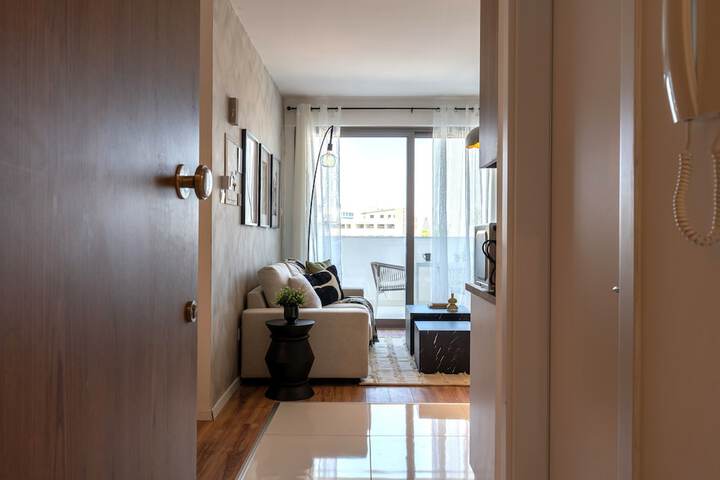 Hotel 2 of 210