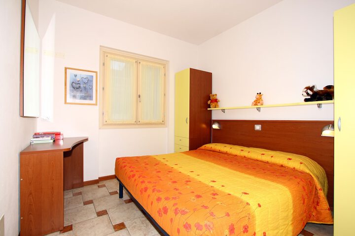 Room 2 of 32