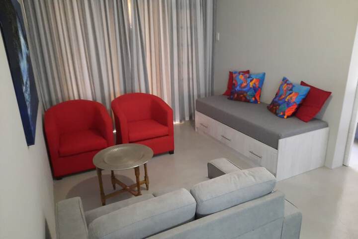 Room 21 of 75