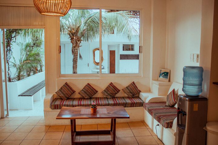 Hotel Interior 23 of 42
