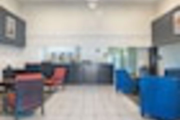Hotel Interior 14 of 213