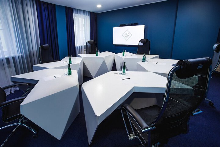Meeting 62 of 67