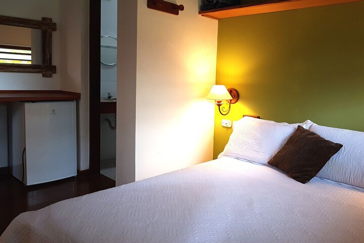 Room 10 of 61