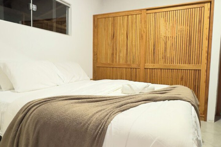 Room 22 of 135