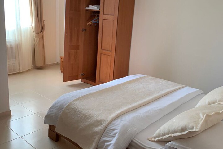 Room 11 of 57