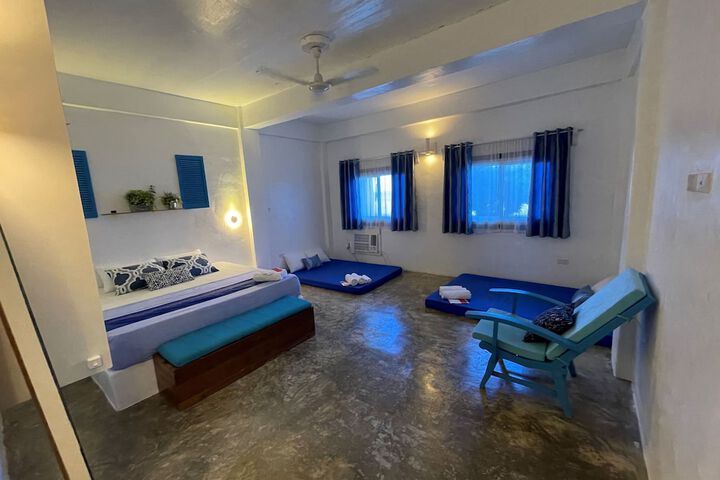 Chalaroste Place by SMS Hospitality in Bolinao