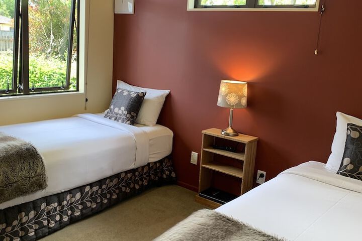 Room 20 of 43