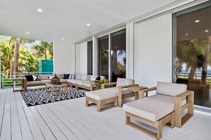 Terrace/Patio 41 of 66