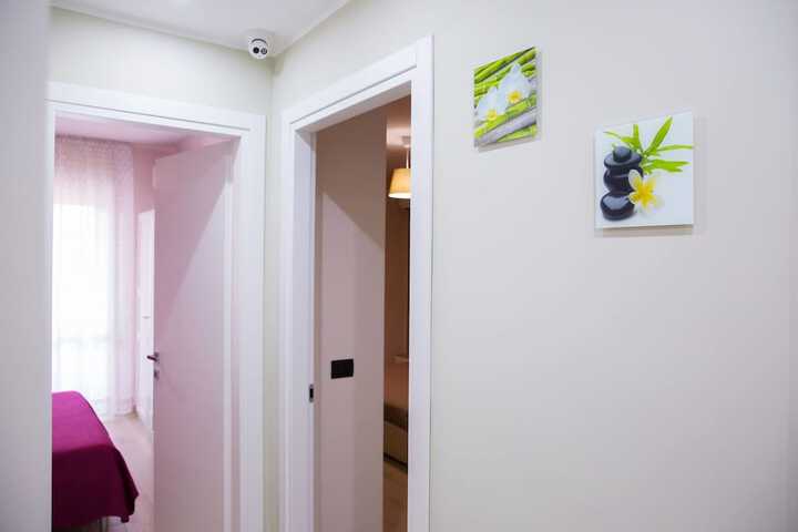 Hotel Interior 69 of 73