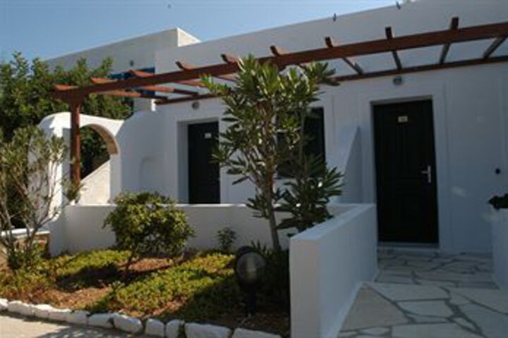 Hotel 9 of 57