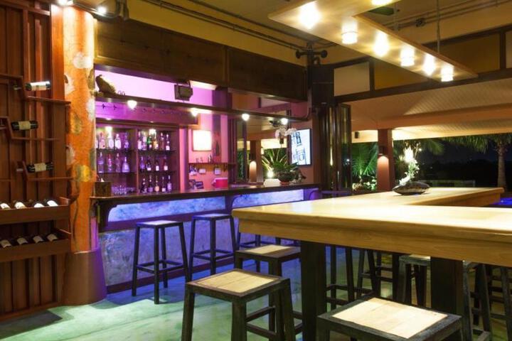 Spa and Wellness Pictures