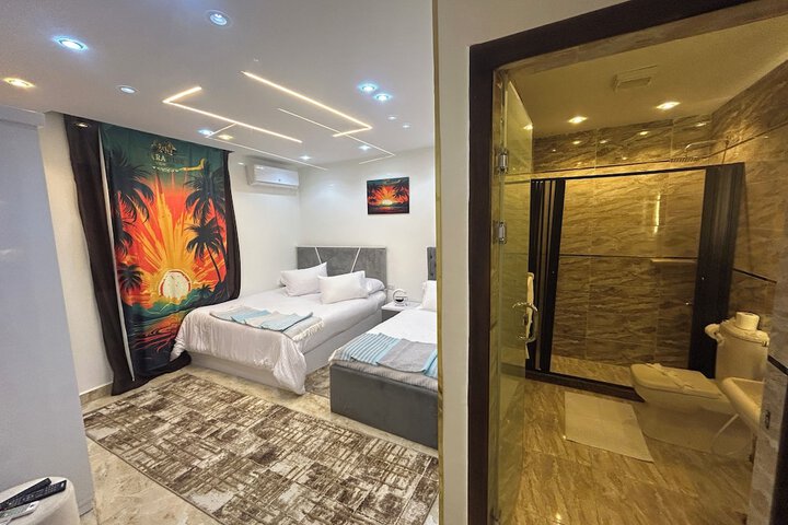 Room 36 of 79