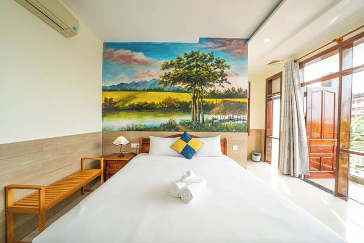 Room 4 of 56