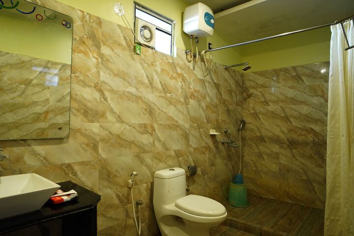 Room 42 of 90