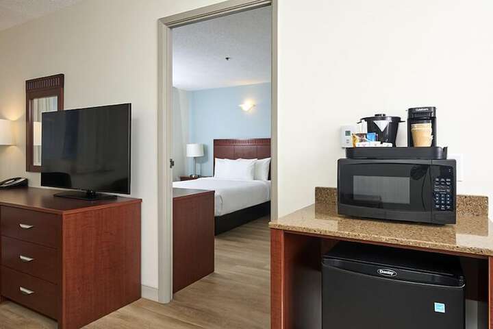 Room 29 of 67