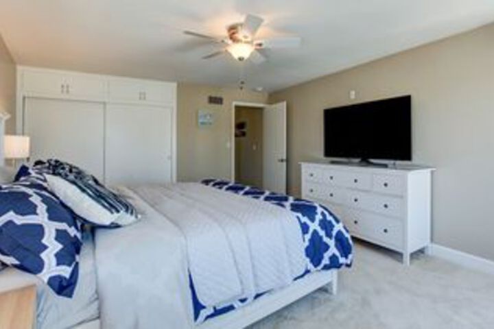 Room 45 of 117