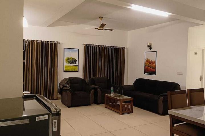 Room 28 of 41