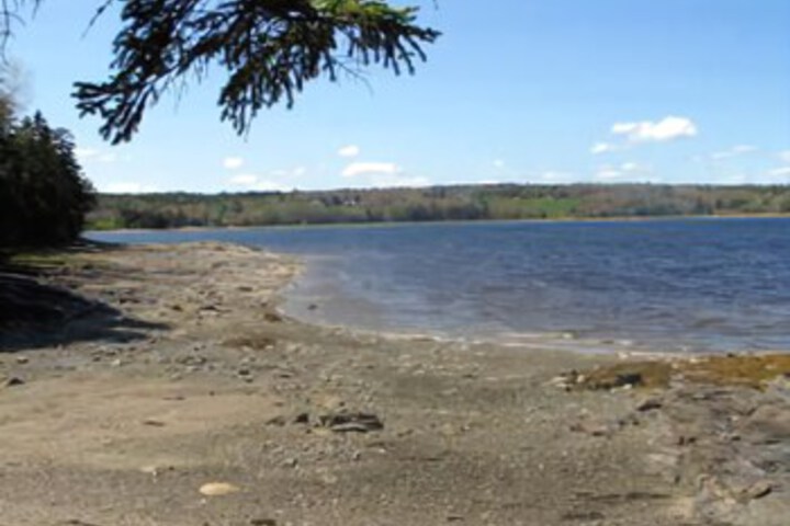 Beach 7 of 68