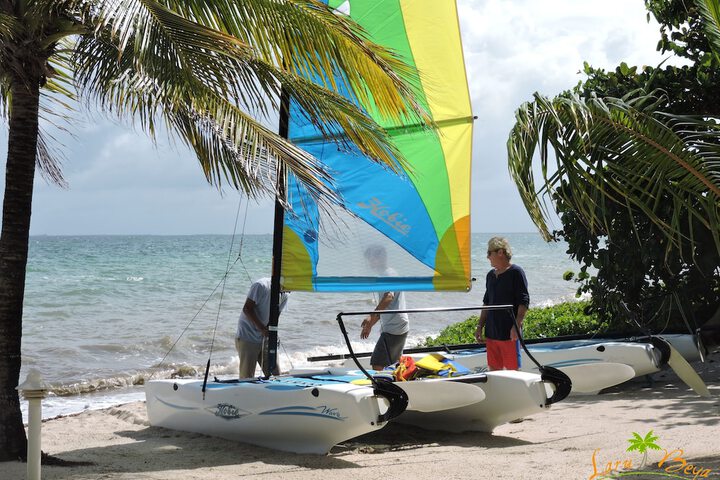 Outdoor Activities 30 of 63