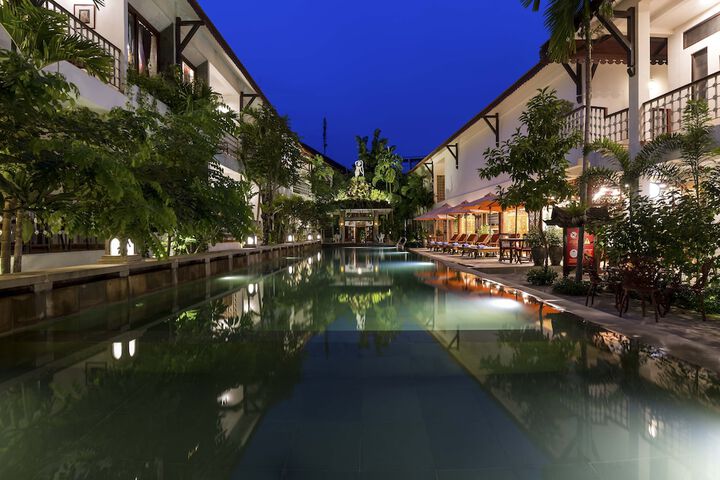 Pool 64 of 116