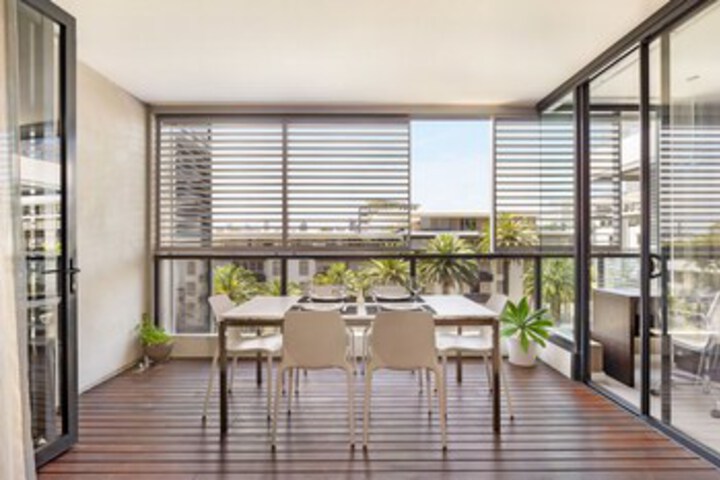 Terrace/Patio 52 of 90