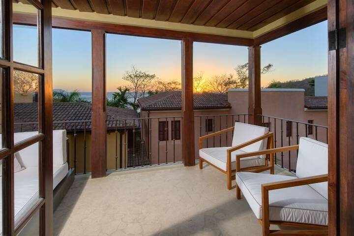 Terrace/Patio 668 of 1000