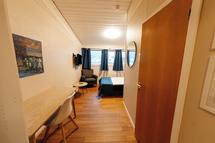 Room 39 of 199