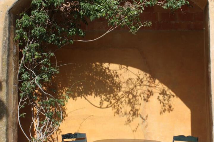 Terrace/Patio 17 of 66