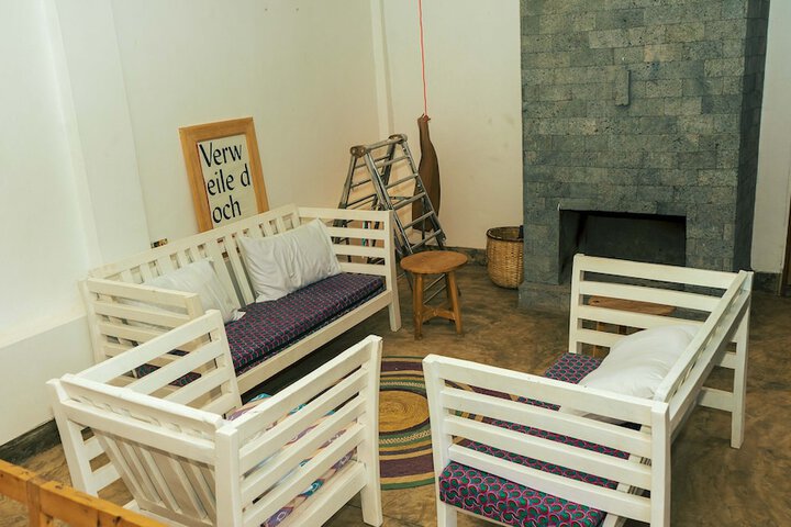 Room 70 of 144