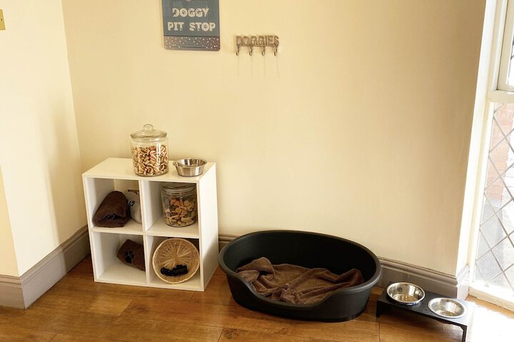 Pet Friendly 70 of 149