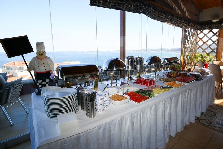 Dining 117 of 218