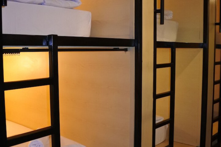 Room 12 of 47