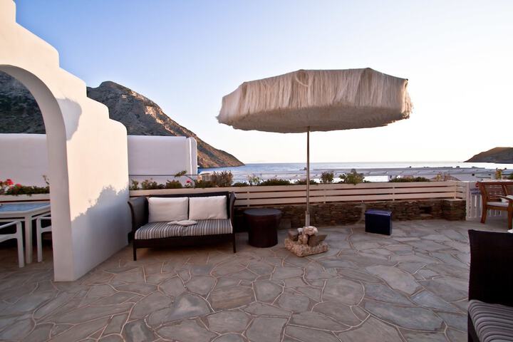 Terrace/Patio 53 of 67