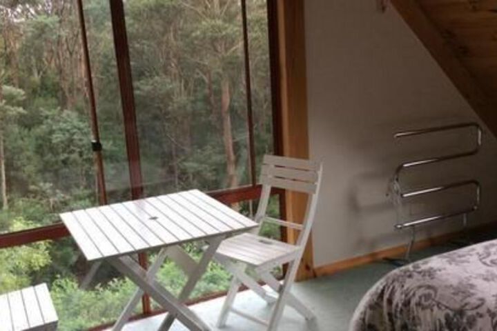 Room 7 of 15
