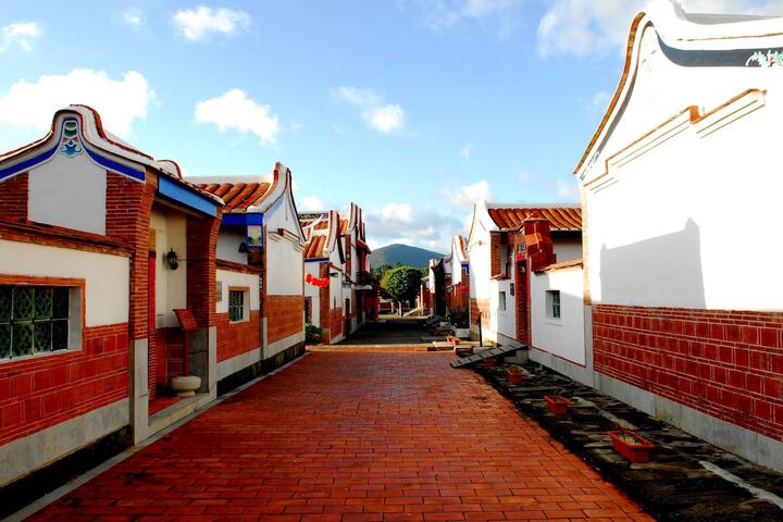 Exterior Photo