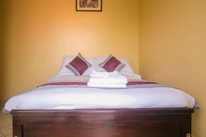 Room 26 of 57