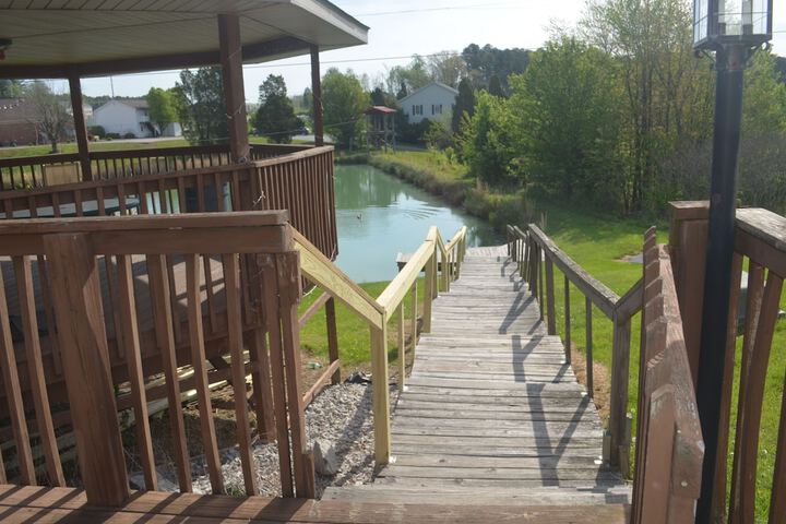 Outdoor Activities 28 of 49