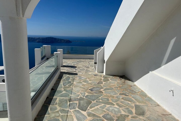 Terrace/Patio 43 of 50