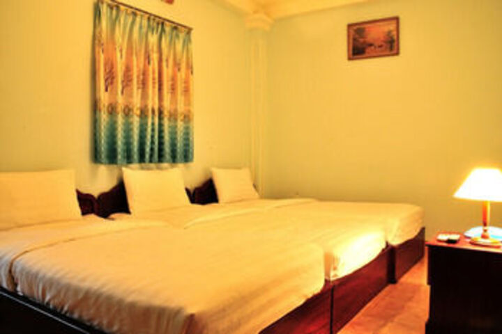 Room Photo