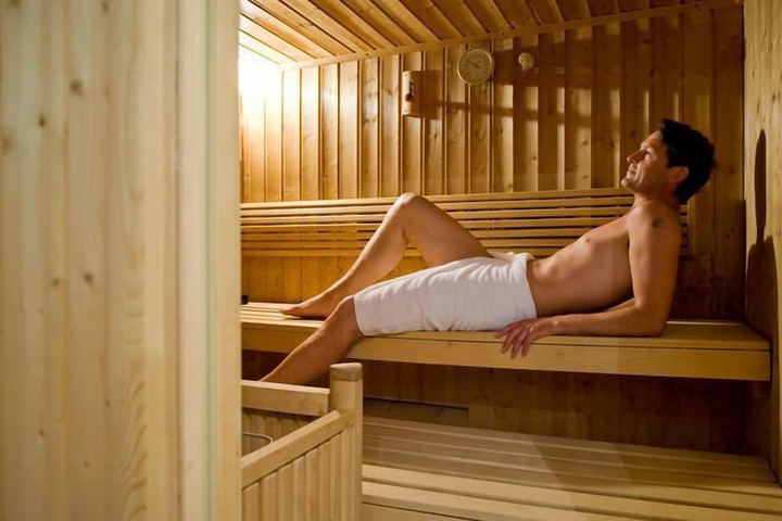 Wellness Treatments