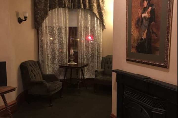 Hotel Interior 18 of 29