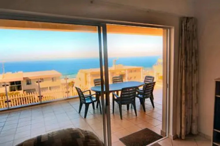 Terrace/Patio 7 of 17