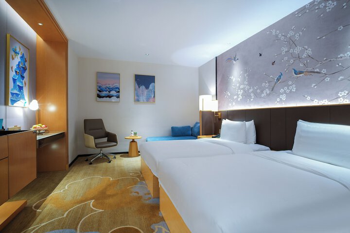 Room 40 of 73