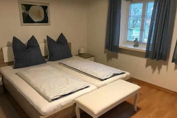 Room 3 of 11