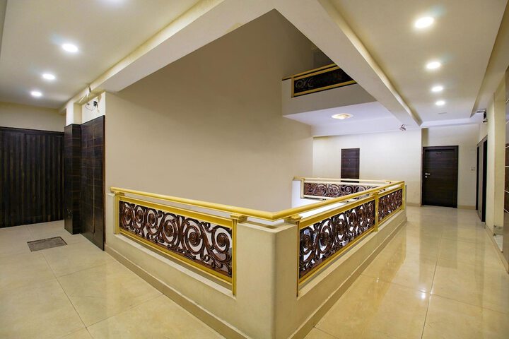 Hotel Interior 2 of 32
