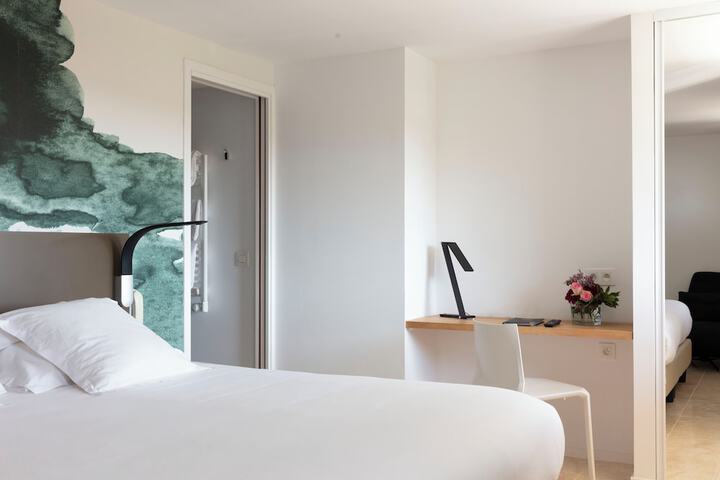 Room 21 of 71