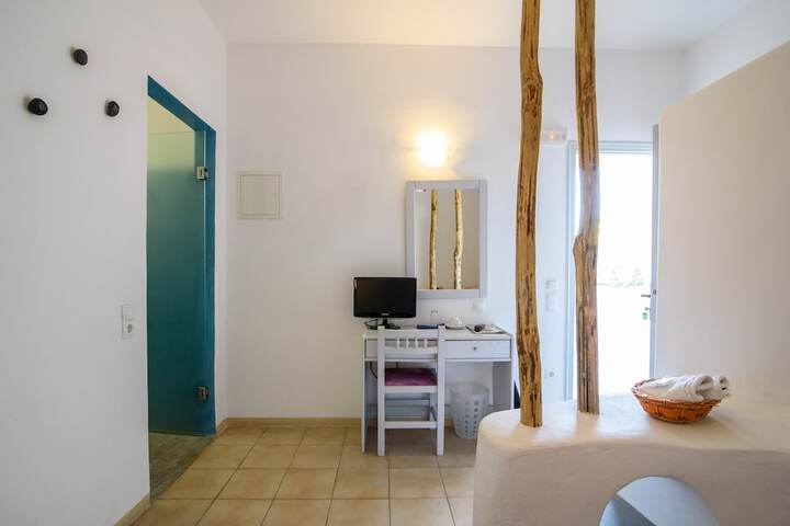 Room 15 of 71