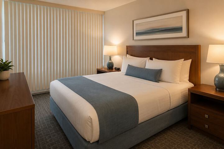 Room 2 of 6