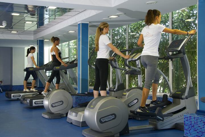 Health and Fitness 59 of 90